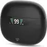 Nedis HPBT2450 black
