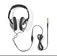 Nedis HPWD1200BK