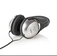 Nedis HPWD1200BK