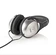 Nedis HPWD1201BK