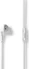 Nedis HPWD2021 white