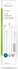 Nedis HPWD2021 white