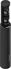 Nokia BH-705 True wireless Earbuds black