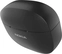 Nokia Micro Earbuds Pro black