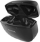 Nokia Micro Earbuds Pro black