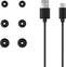 Nokia Micro Earbuds Pro black