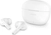 Nokia Micro Earbuds Pro white