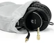Omnitronic SHP-900 черный
