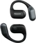 Panasonic RB-F10 черный