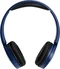 Panasonic RB-HF630B blue