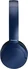 Panasonic RB-HF630B blue
