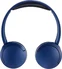 Panasonic RB-HF630B blue