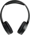 Panasonic RB-HF630B black