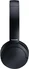 Panasonic RB-HF630B black