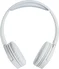 Panasonic RB-HF630B white
