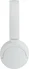 Panasonic RB-HF630B white