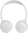 Panasonic RB-HF630B white