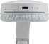 Panasonic RB-HF630B white