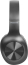 Panasonic RB-HX220B black