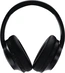 Panasonic RB-HX330B