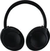 Panasonic RB-HX330B