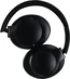 Panasonic RB-HX330B