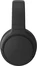 Panasonic RB-M300B черный