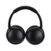Panasonic RB-M600B черный