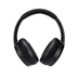 Panasonic RB-M600B черный