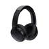 Panasonic RB-M600B черный