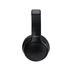 Panasonic RB-M600B черный