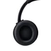 Panasonic RB-M600B черный