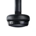 Panasonic RB-M600B черный