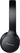 Panasonic RP-HF410BE black