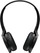 Panasonic RP-HF410BE black