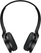Panasonic RP-HF410BE black