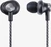 Panasonic RP-HTX20B black