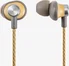 Panasonic RP-HTX20B camel