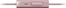 Panasonic RP-TCM360 pink