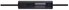 Panasonic RP-TCM125 black