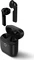 Panasonic RZ-B100W черный