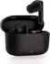 Panasonic RZ-B110W черный