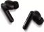 Panasonic RZ-B110W