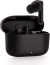 Panasonic RZ-B110W