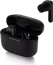 Panasonic RZ-B110W