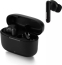 Panasonic RZ-B110W