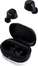 Panasonic RZ-B120W