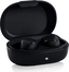 Panasonic RZ-B120W