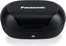 Panasonic RZ-B120W