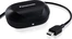 Panasonic RZ-B120W